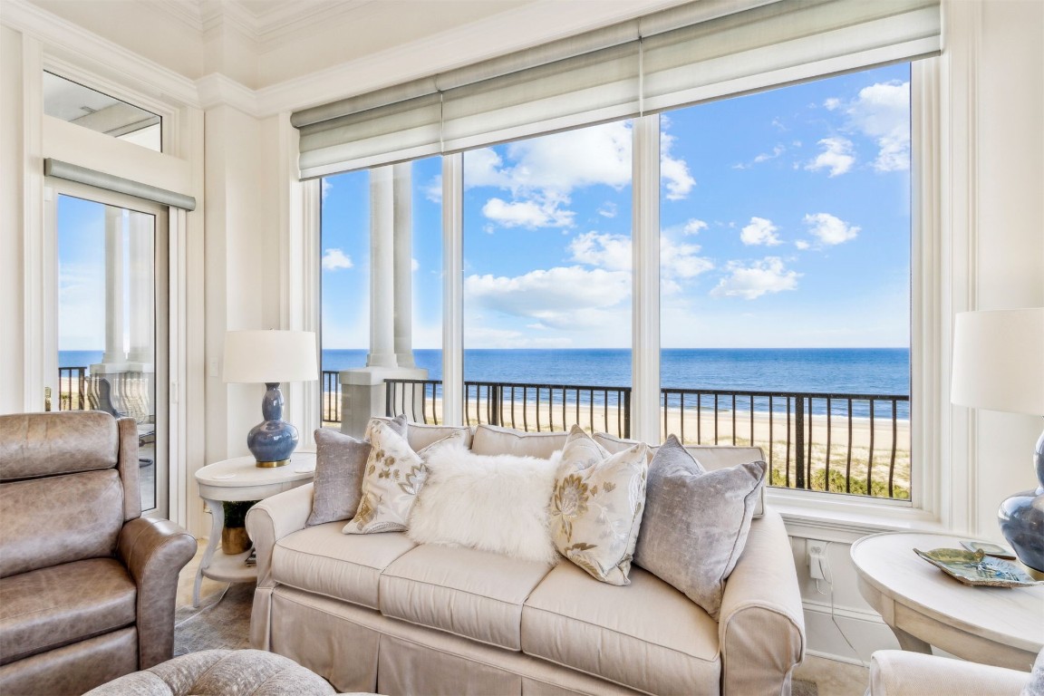 1543 Piper Dunes Place #1543, Fernandina Beach, Florida image 13