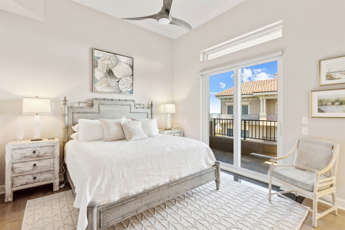 1543 Piper Dunes Place #1543, Fernandina Beach, Florida image 46