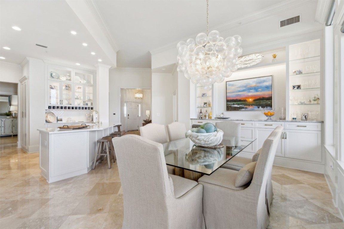 1543 Piper Dunes Place #1543, Fernandina Beach, Florida image 17