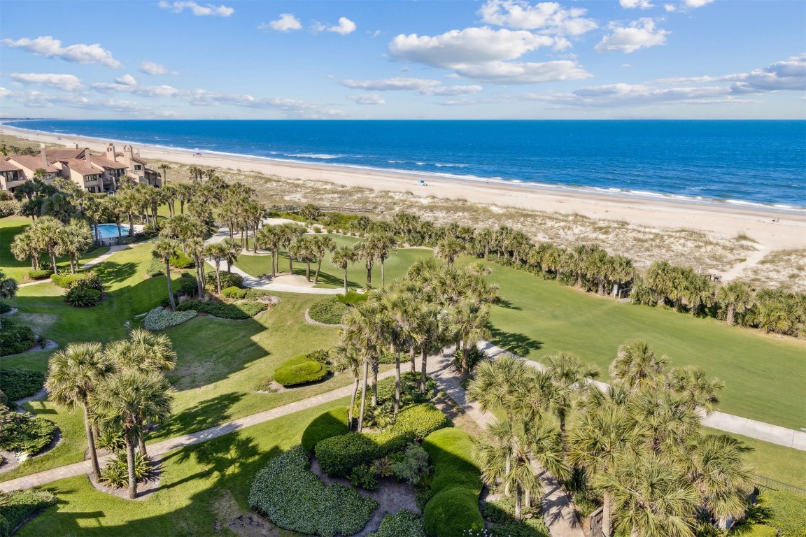 1543 Piper Dunes Place #1543, Fernandina Beach, Florida image 30