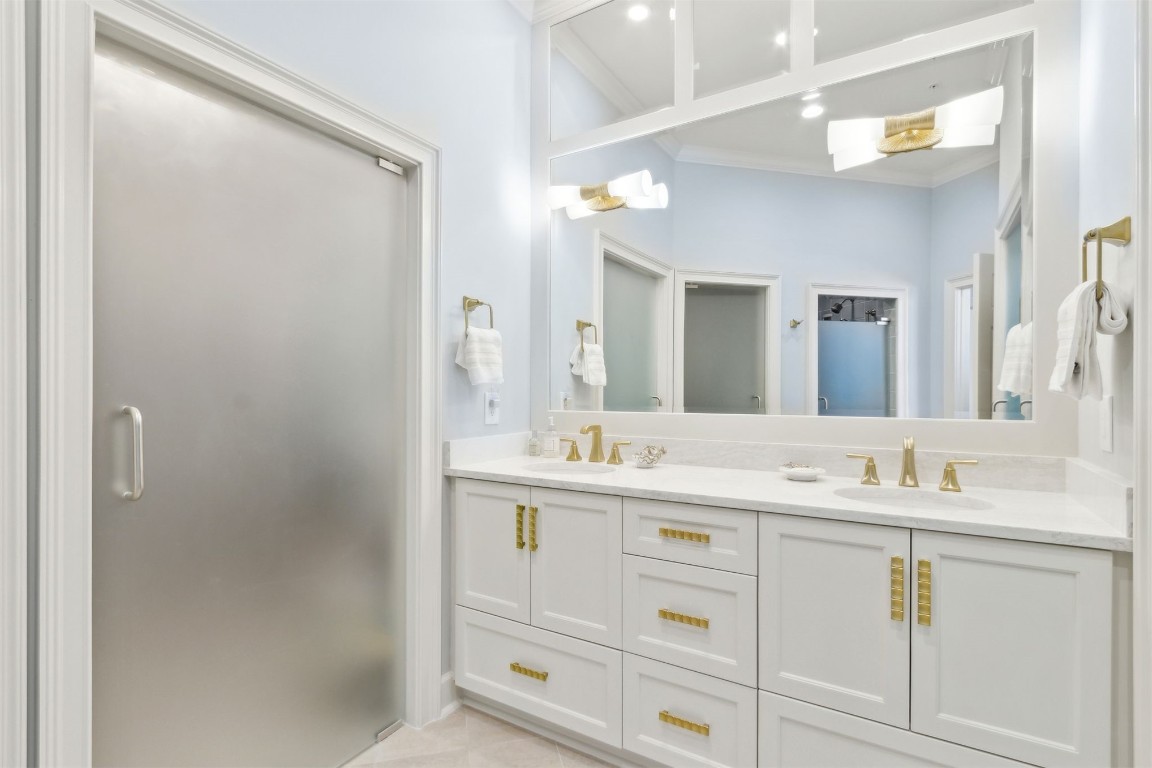 1543 Piper Dunes Place #1543, Fernandina Beach, Florida image 42