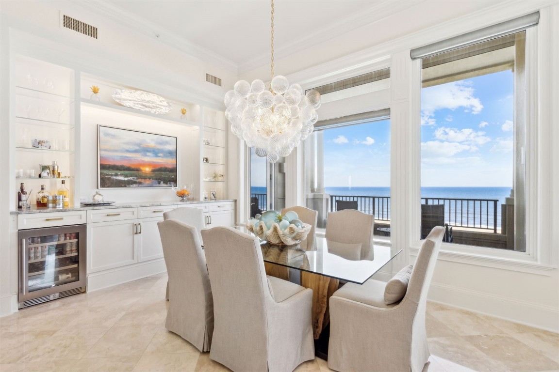 1543 Piper Dunes Place #1543, Fernandina Beach, Florida image 15