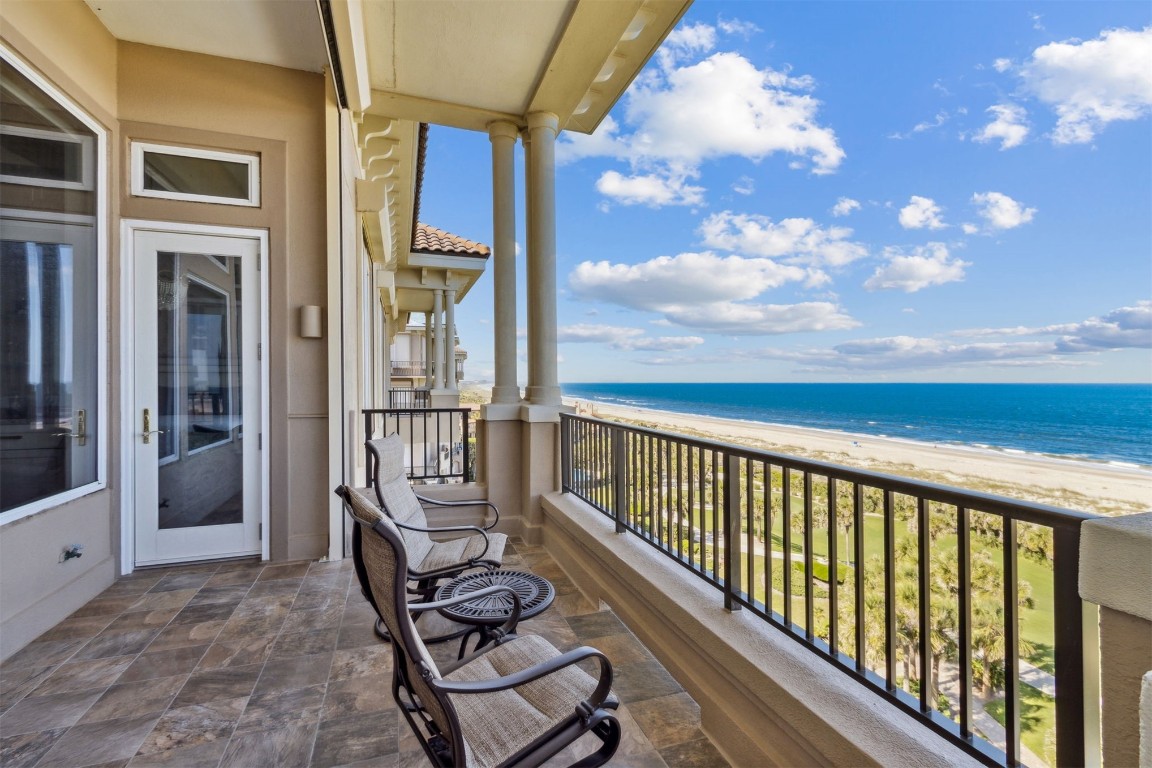 1543 Piper Dunes Place #1543, Fernandina Beach, Florida image 32