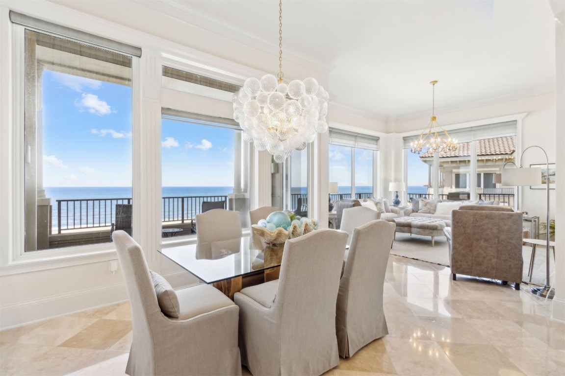 1543 Piper Dunes Place #1543, Fernandina Beach, Florida image 14