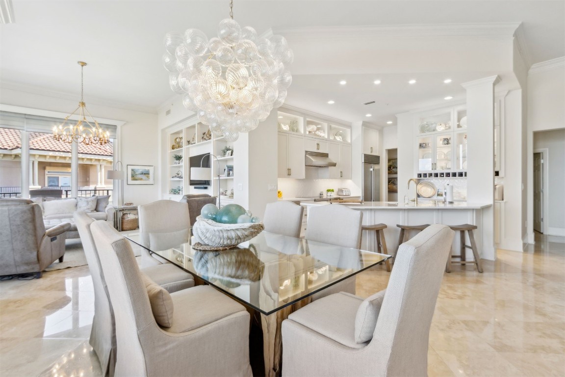1543 Piper Dunes Place #1543, Fernandina Beach, Florida image 18