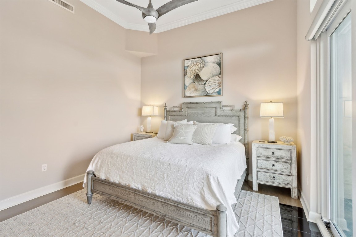 1543 Piper Dunes Place #1543, Fernandina Beach, Florida image 48
