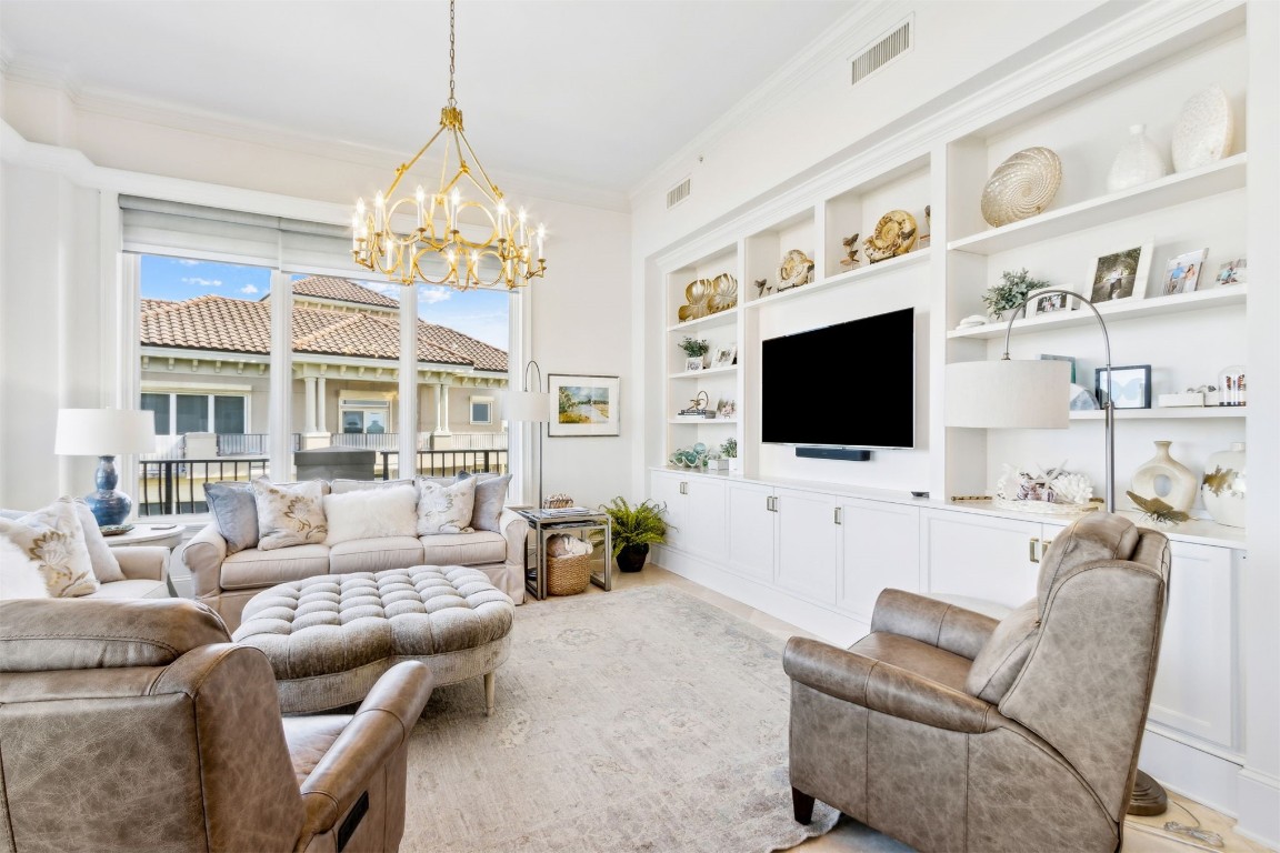 1543 Piper Dunes Place #1543, Fernandina Beach, Florida image 10