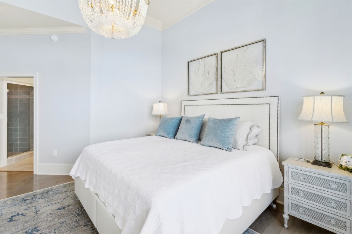 1543 Piper Dunes Place #1543, Fernandina Beach, Florida image 37