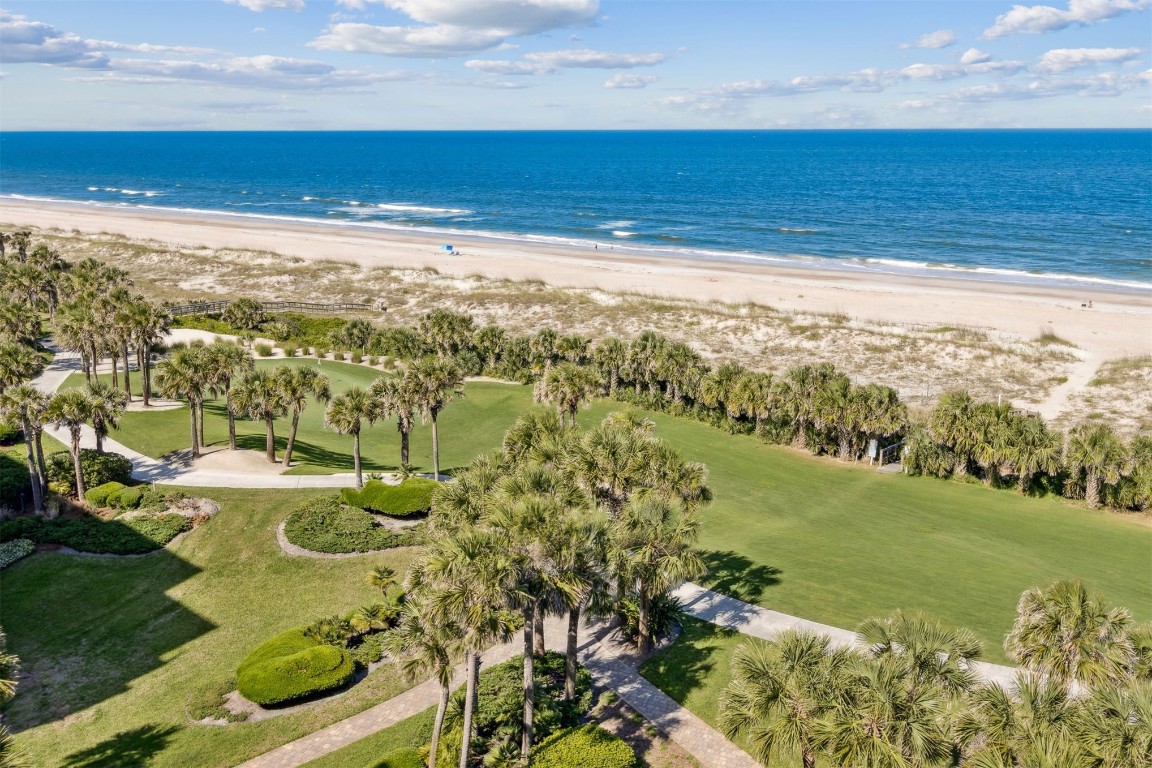 1543 Piper Dunes Place #1543, Fernandina Beach, Florida image 33