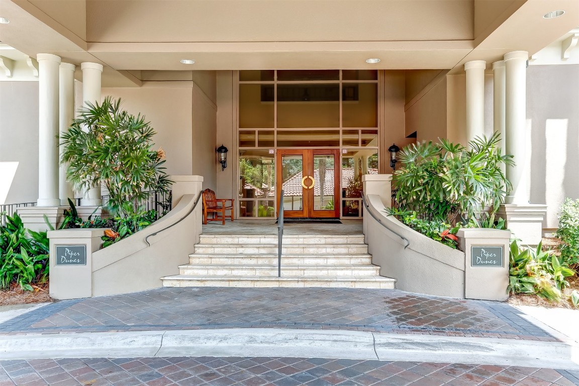 1543 Piper Dunes Place #1543, Fernandina Beach, Florida image 3