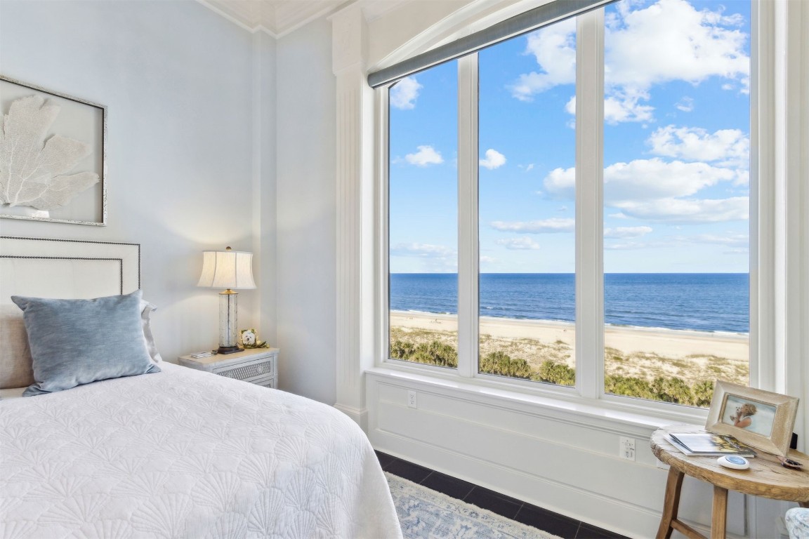 1543 Piper Dunes Place #1543, Fernandina Beach, Florida image 39