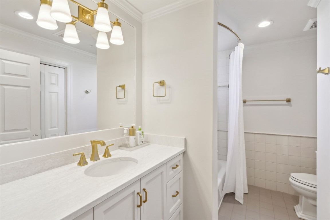 1543 Piper Dunes Place #1543, Fernandina Beach, Florida image 49
