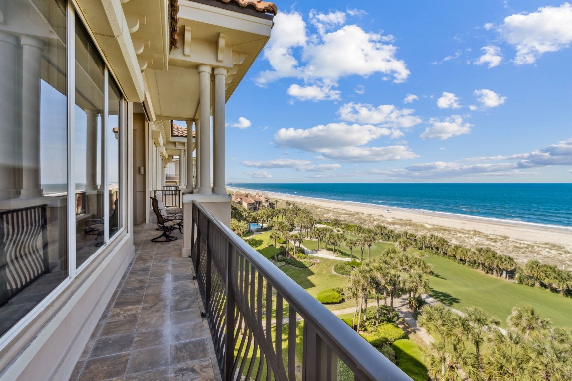 1543 Piper Dunes Place #1543, Fernandina Beach, Florida image 31