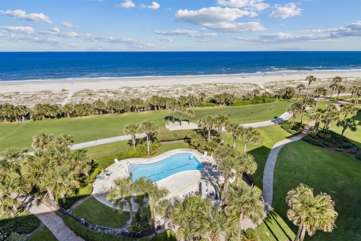 1543 Piper Dunes Place #1543, Fernandina Beach, Florida image 29
