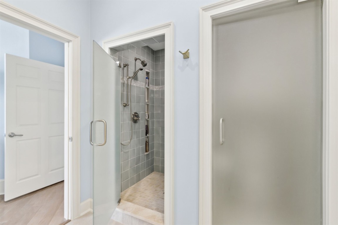 1543 Piper Dunes Place #1543, Fernandina Beach, Florida image 43