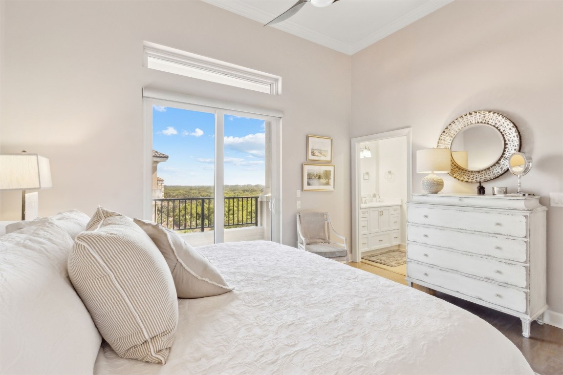 1543 Piper Dunes Place #1543, Fernandina Beach, Florida image 47
