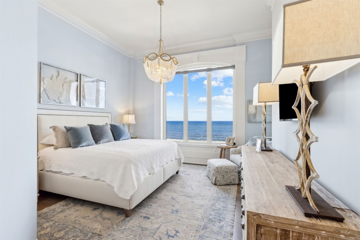 1543 Piper Dunes Place #1543, Fernandina Beach, Florida image 35