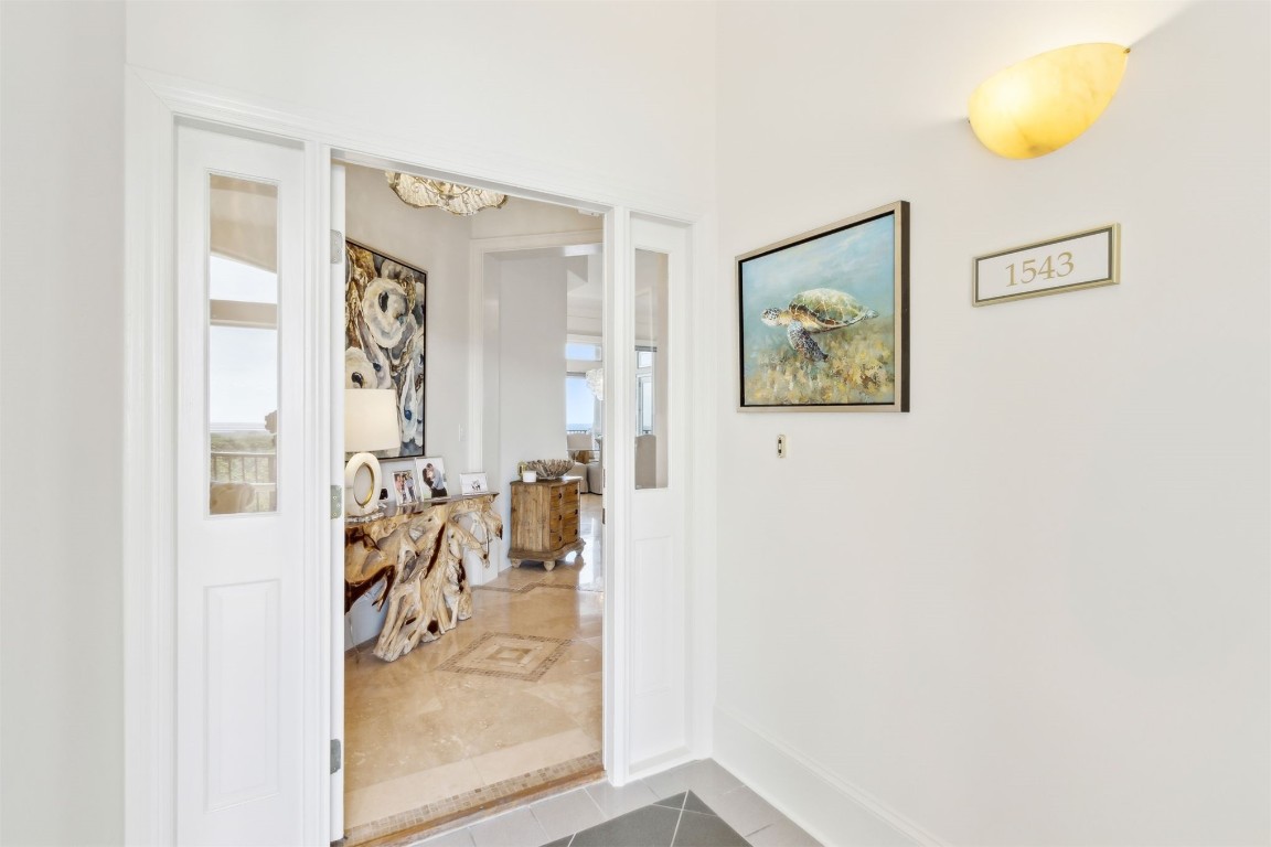 1543 Piper Dunes Place #1543, Fernandina Beach, Florida image 6