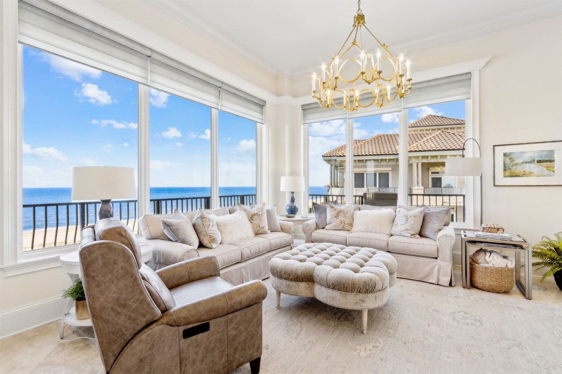 1543 Piper Dunes Place #1543, Fernandina Beach, Florida image 9