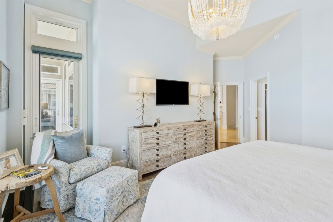 1543 Piper Dunes Place #1543, Fernandina Beach, Florida image 38