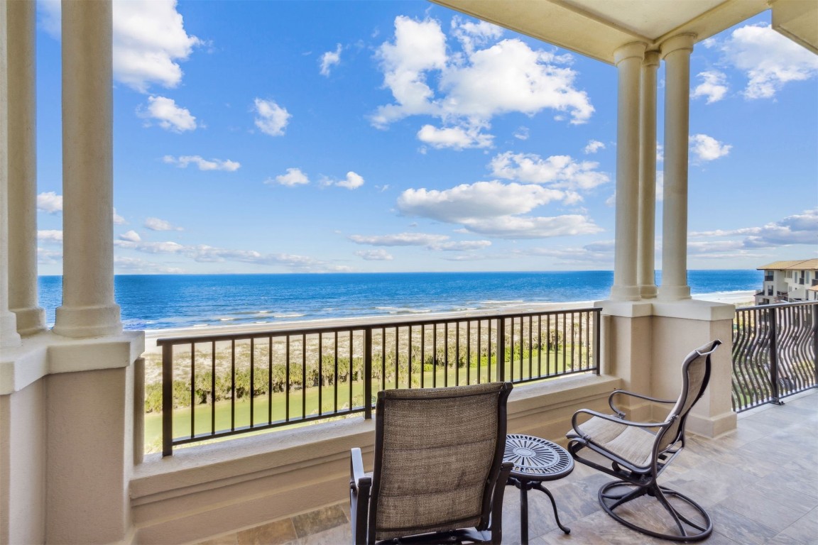 1543 Piper Dunes Place #1543, Fernandina Beach, Florida image 26
