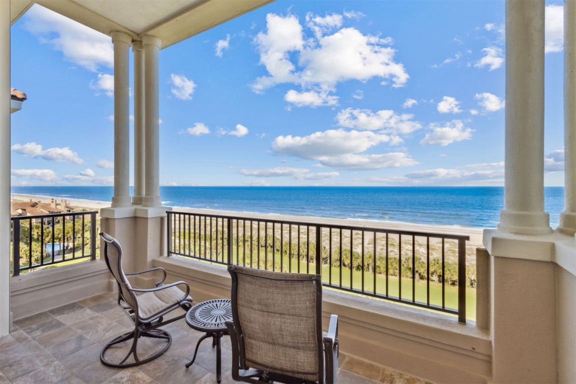 1543 Piper Dunes Place #1543, Fernandina Beach, Florida image 25