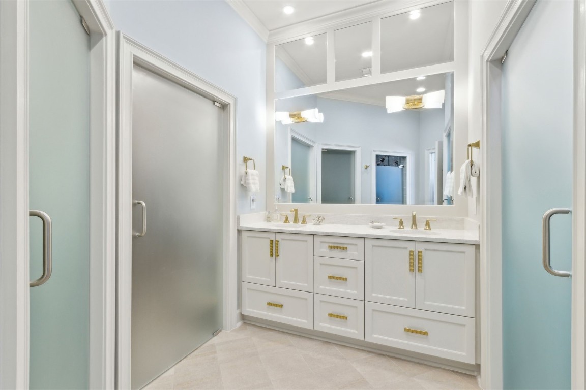 1543 Piper Dunes Place #1543, Fernandina Beach, Florida image 40
