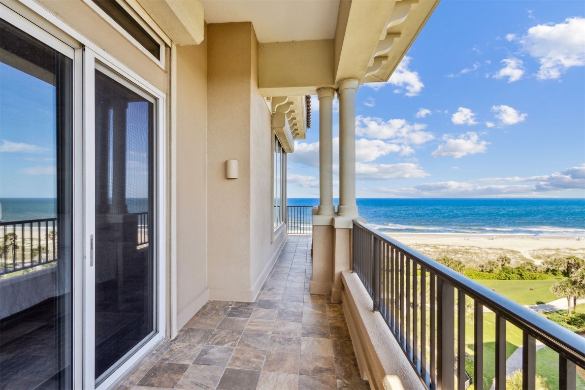 1543 Piper Dunes Place #1543, Fernandina Beach, Florida image 27