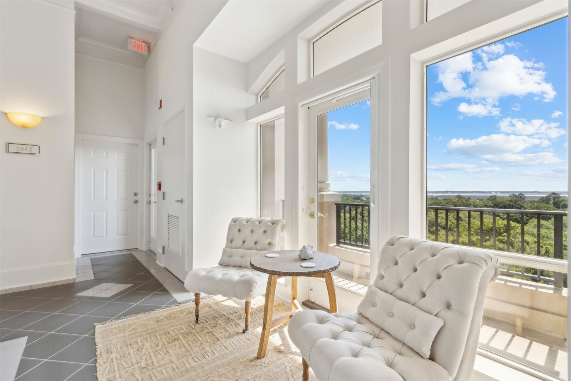 1543 Piper Dunes Place #1543, Fernandina Beach, Florida image 4