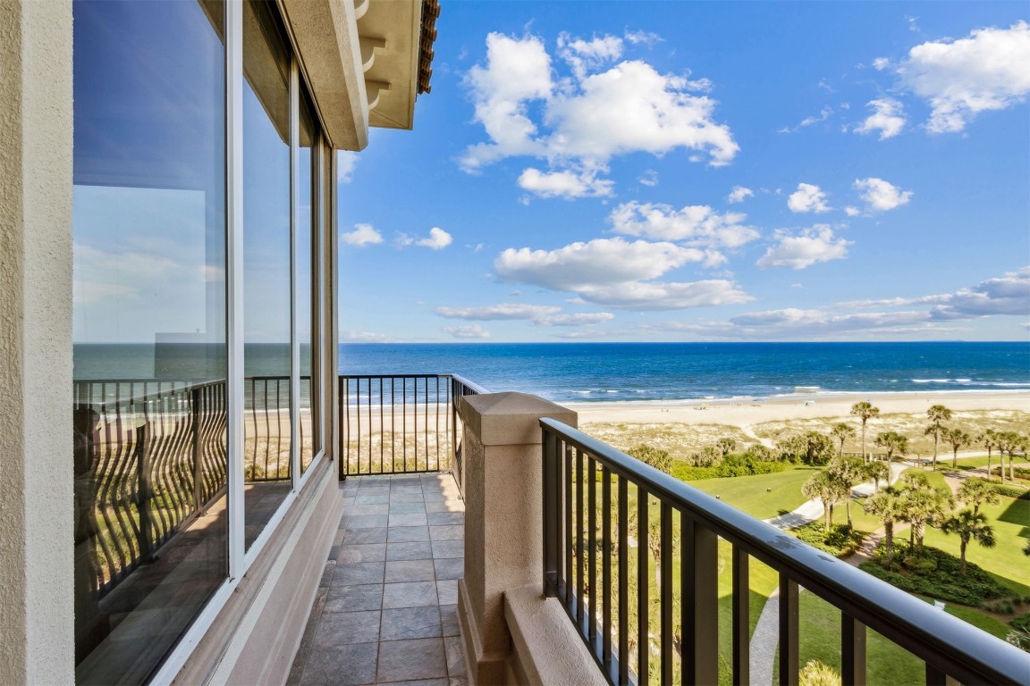 1543 Piper Dunes Place #1543, Fernandina Beach, Florida image 28