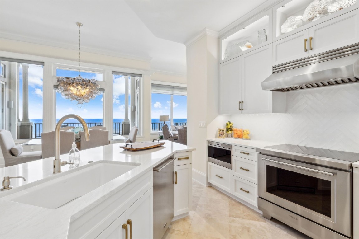1543 Piper Dunes Place #1543, Fernandina Beach, Florida image 24