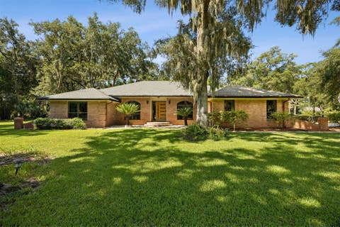 Homes For Sale - 1218 Eagle Bend Court<br/> Duval County, Jacksonville, FL 32226