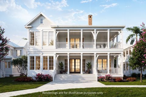 Homes For Sale - 114 Broadbent Way<br/> Fernandina Beach, FL 32034