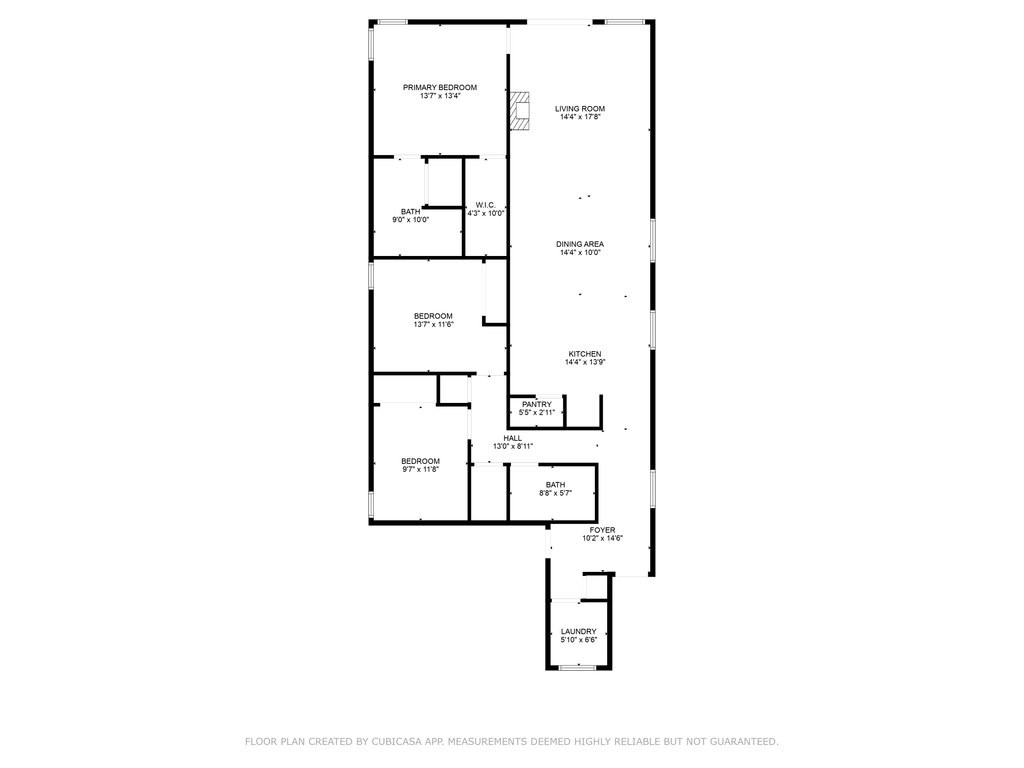 12097 Grand Herring Way, Jacksonville, New Mexico image 31