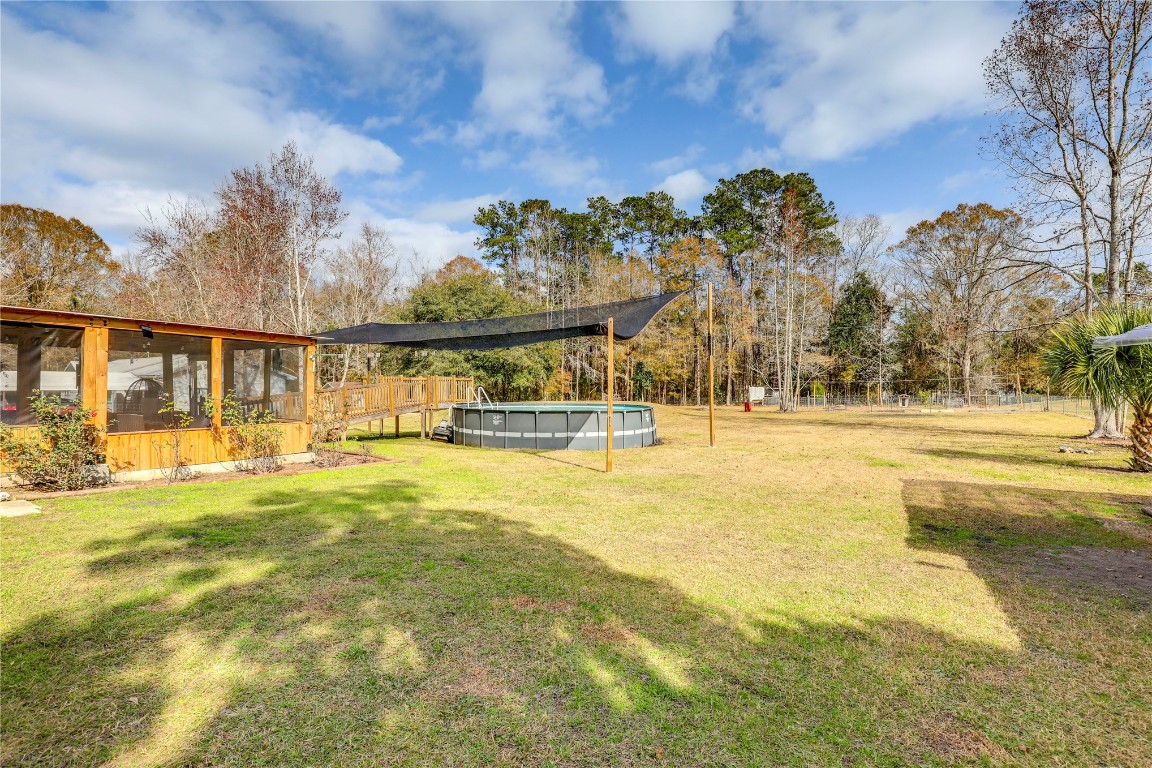 54110 Marlee Road, Callahan, Florida image 4