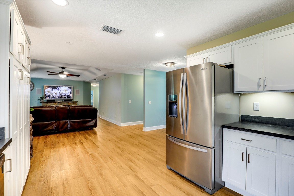 54110 Marlee Road, Callahan, Florida image 17