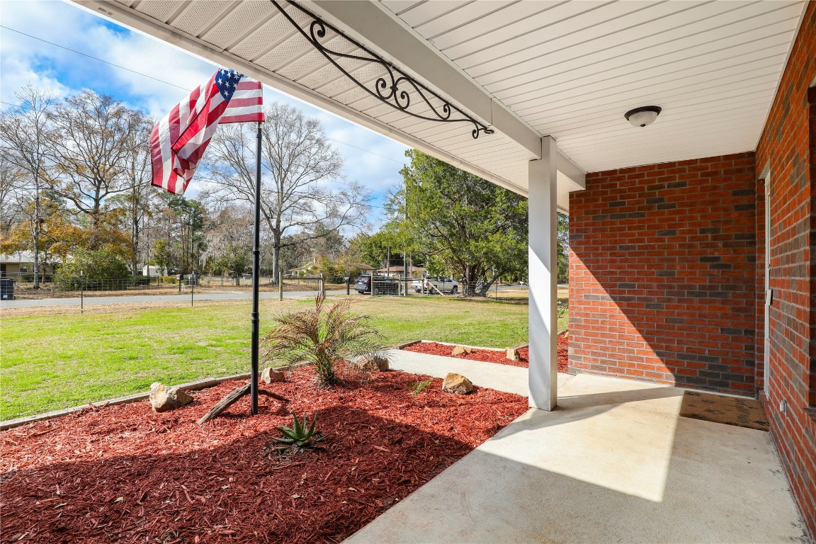 54110 Marlee Road, Callahan, Florida image 9