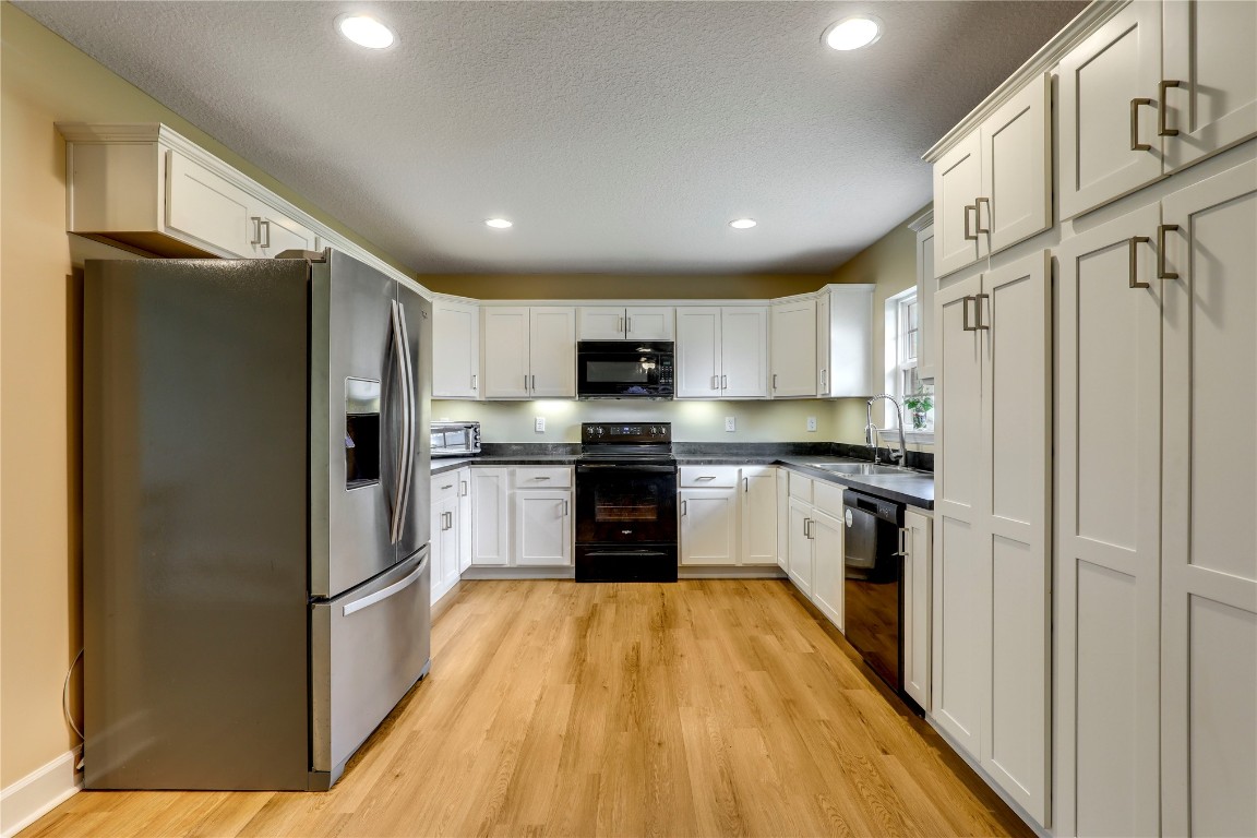 54110 Marlee Road, Callahan, Florida image 15