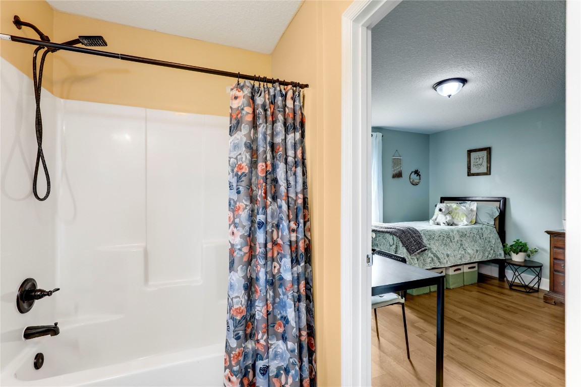 54110 Marlee Road, Callahan, Florida image 34