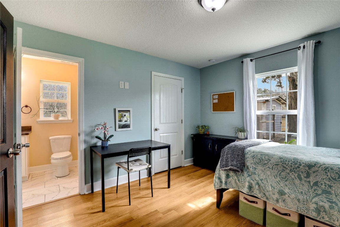 54110 Marlee Road, Callahan, Florida image 36
