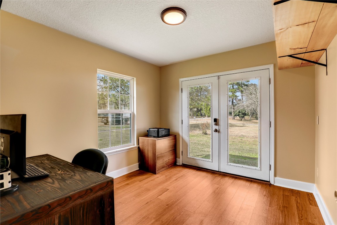 54110 Marlee Road, Callahan, Florida image 21