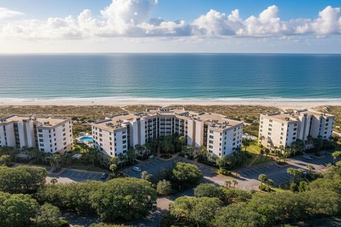 Condo For Sale - 4800 Amelia Island Parkway #B128<br/> Fernandina Beach, FL 32034