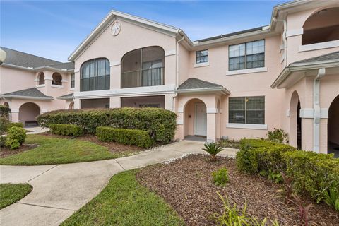 Condo For Sale - 2806 Vista Cove Road<br/> Saint Augustine, FL 32084