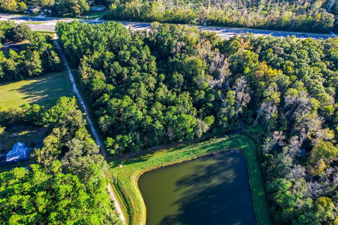 State Road 200, Yulee, Florida image 6