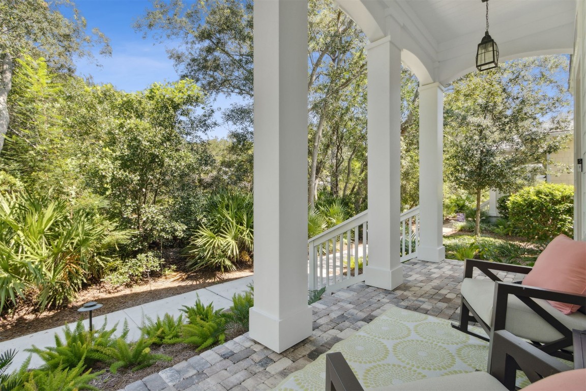 1505 Lakeside Court, Fernandina Beach, Florida image 6