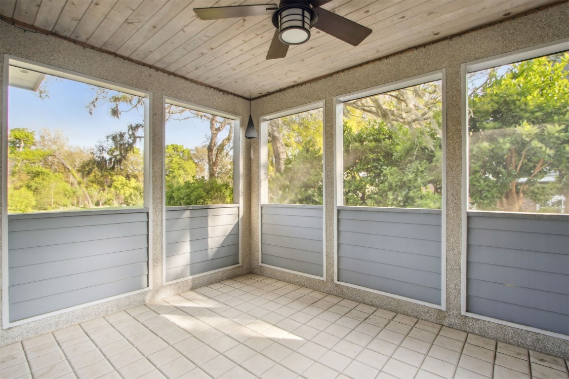 1787 Fairway Drive, Fernandina Beach, Florida image 50