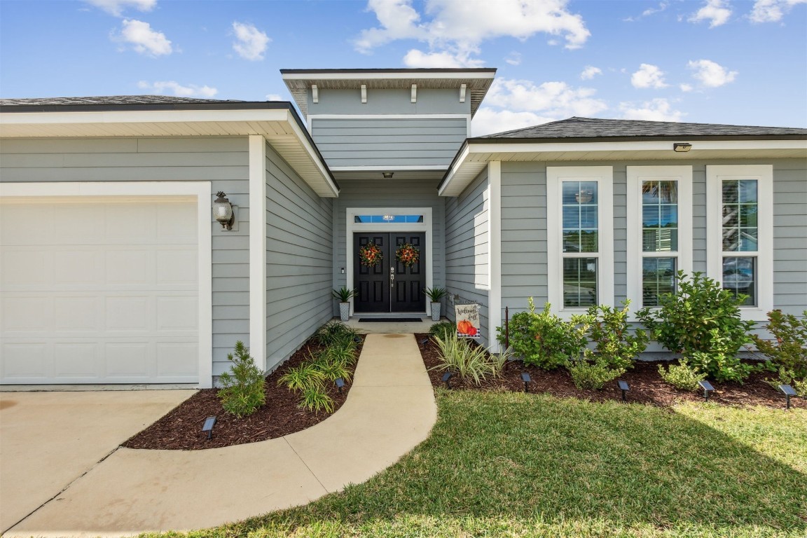 95261 Cornflower Drive, Fernandina Beach, Florida image 13