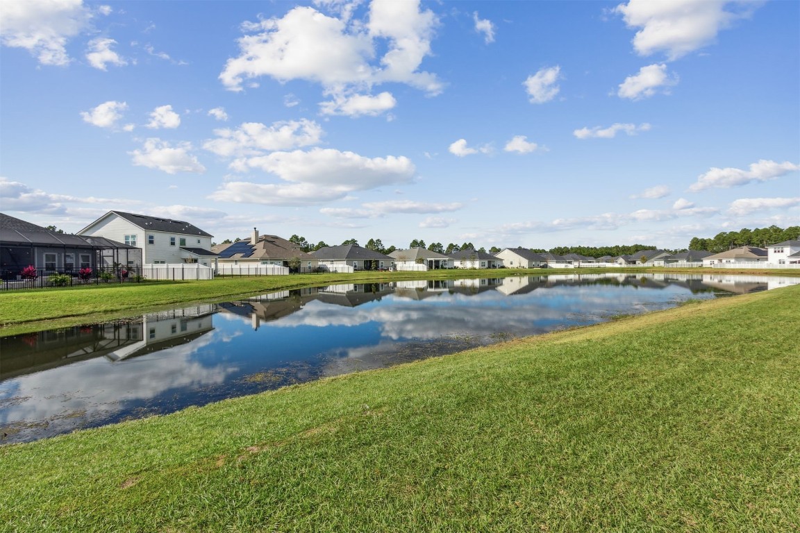 95261 Cornflower Drive, Fernandina Beach, Florida image 10