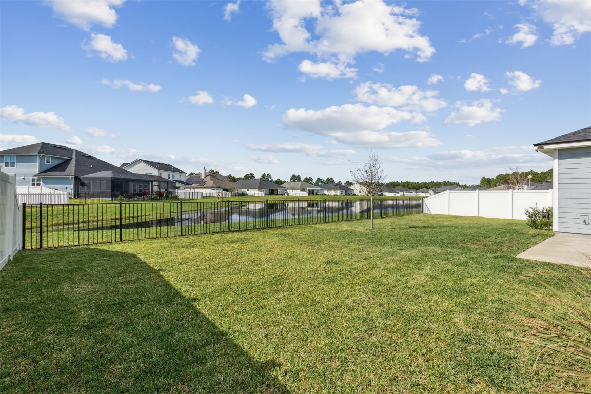 95261 Cornflower Drive, Fernandina Beach, Florida image 44