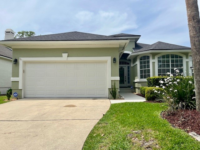 403 Portside Drive, Fernandina Beach, Florida image 25